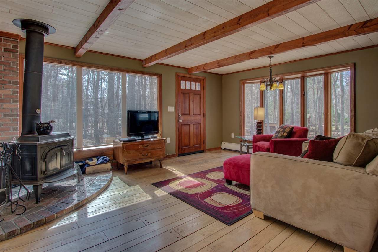 13 Cutts Road Durham, NH 03824 - Photo 13 of 29
