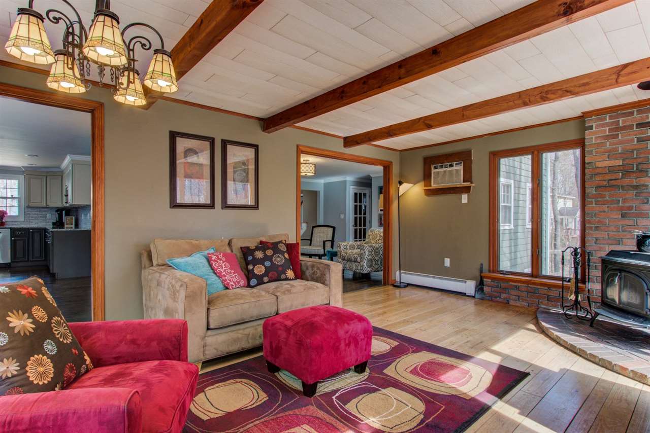 13 Cutts Road Durham, NH 03824 - Photo 14 of 29
