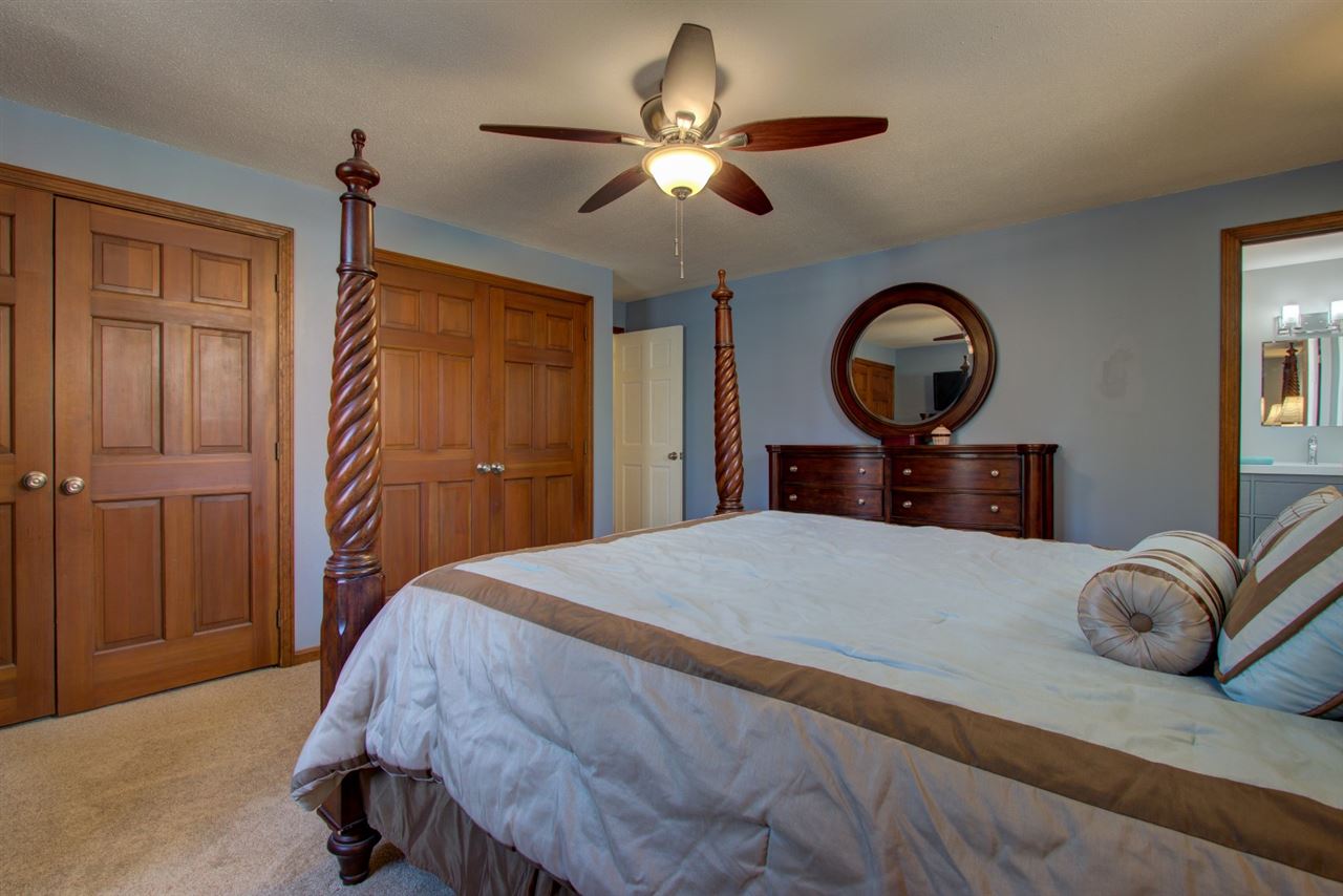 13 Cutts Road Durham, NH 03824 - Photo 15 of 29