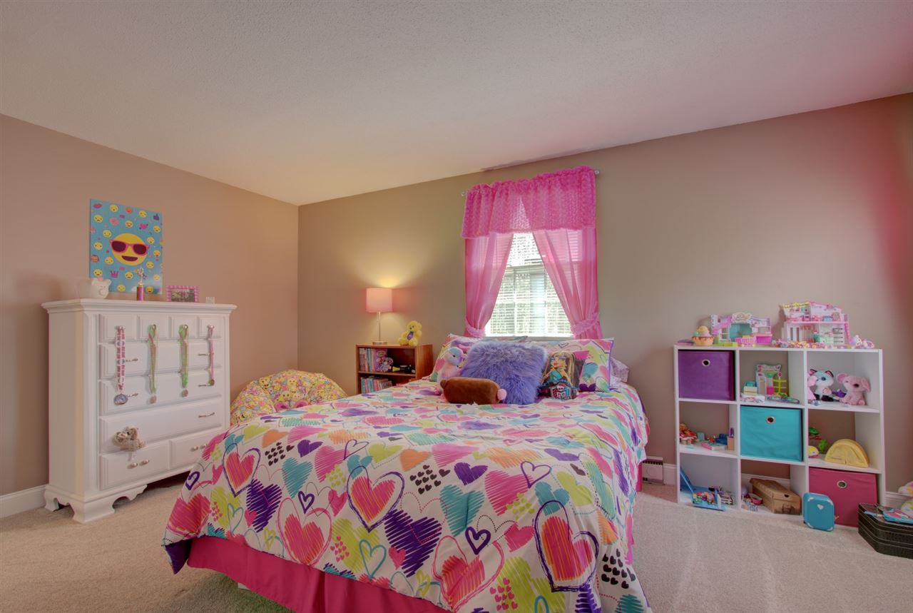 13 Cutts Road Durham, NH 03824 - Photo 19 of 29
