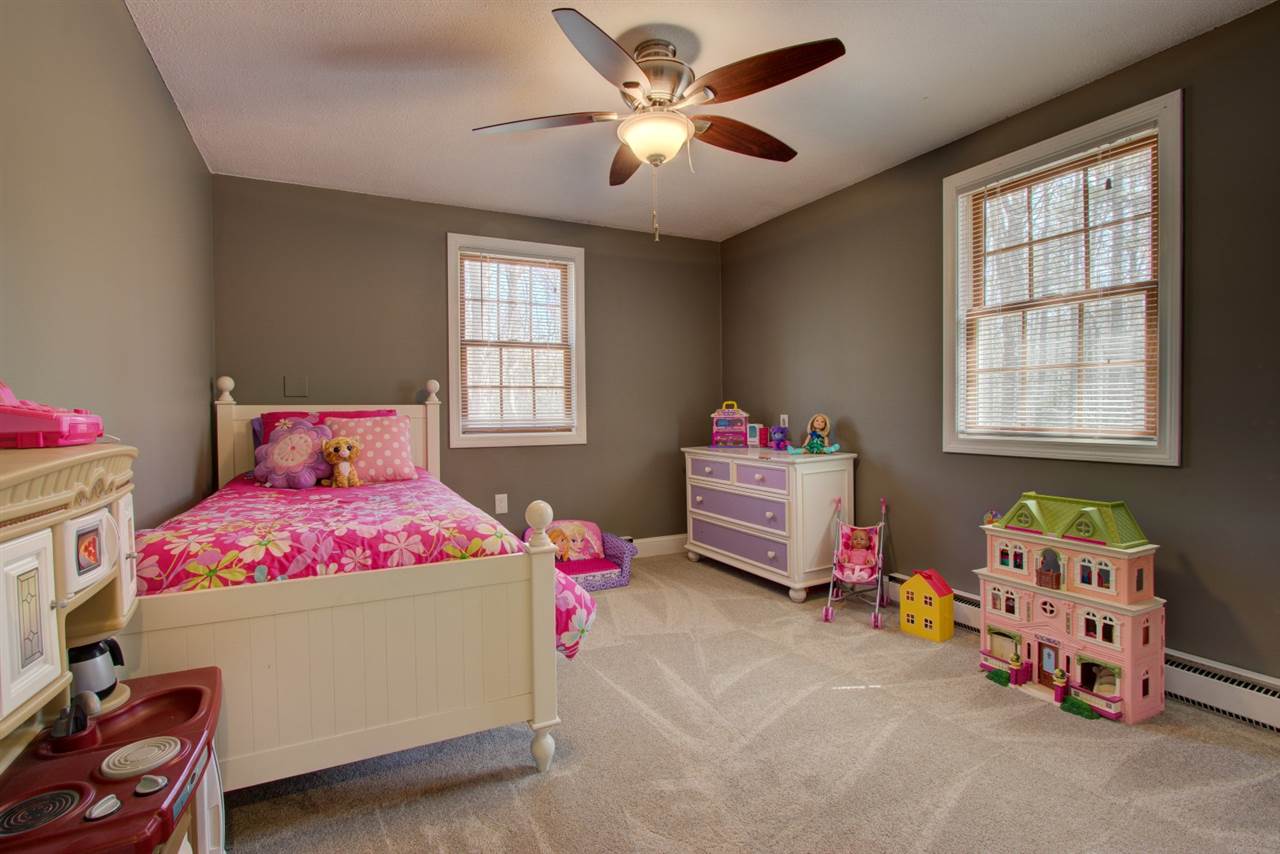 13 Cutts Road Durham, NH 03824 - Photo 20 of 29