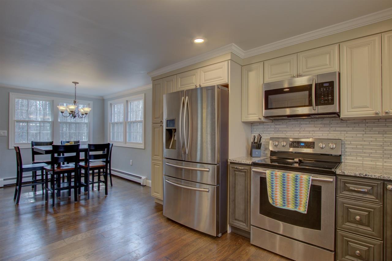 13 Cutts Road Durham, NH 03824 - Photo 3 of 29