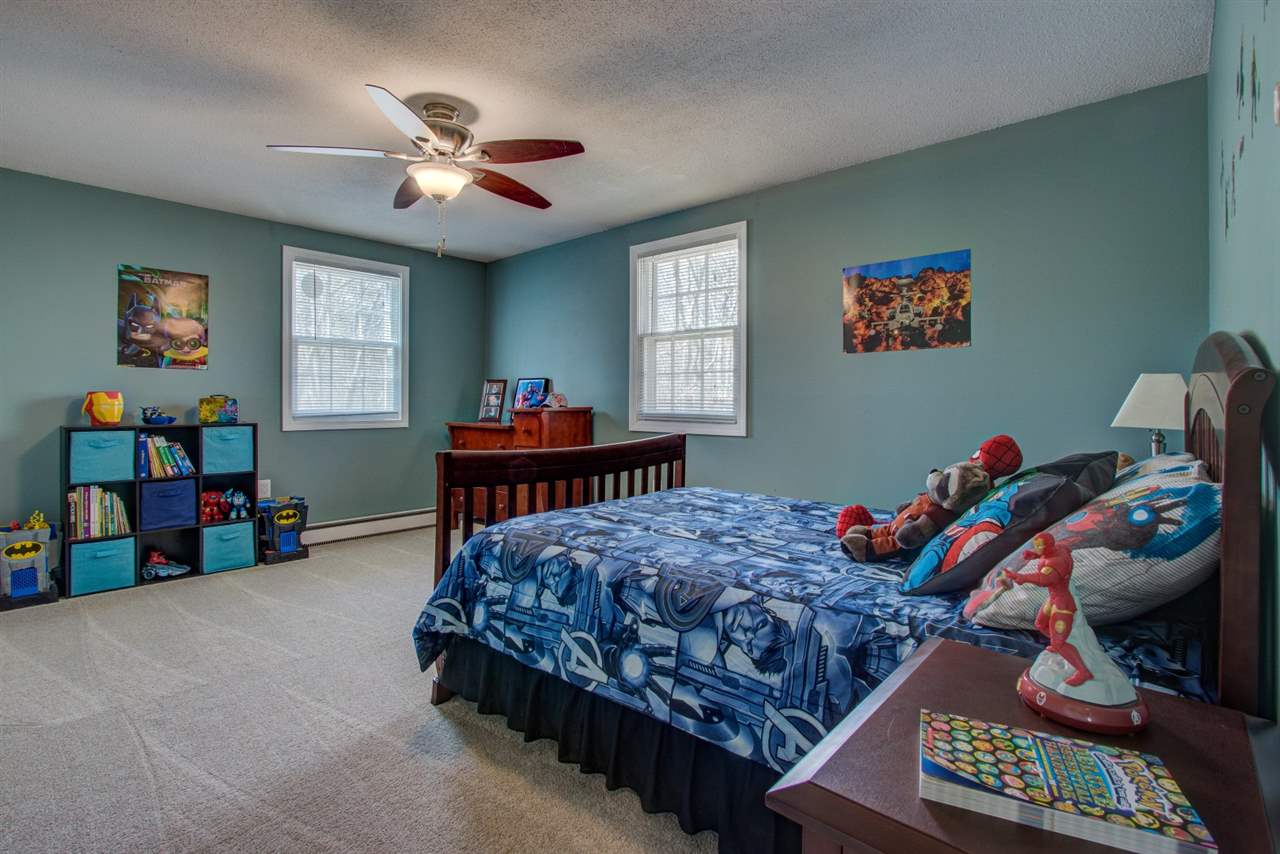 13 Cutts Road Durham, NH 03824 - Photo 21 of 29