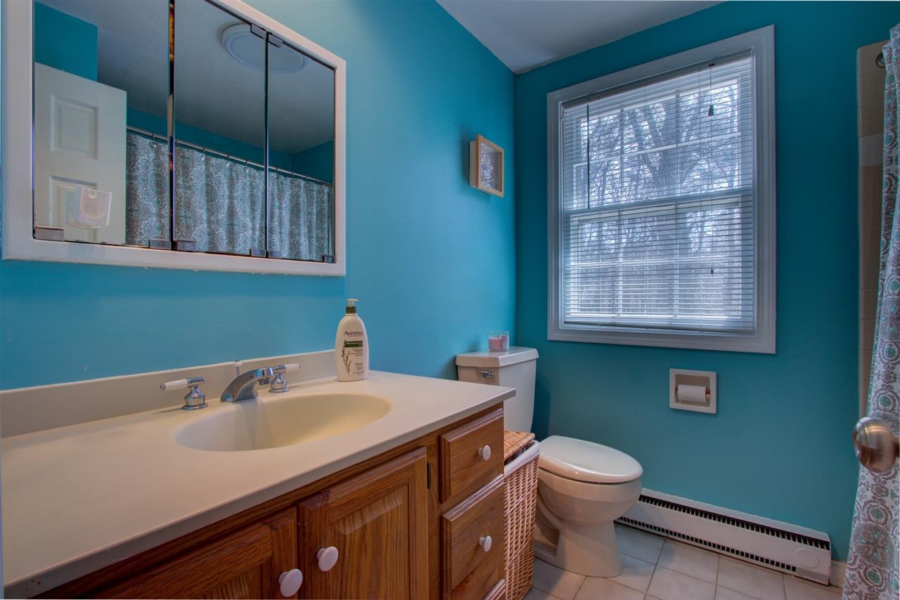 13 Cutts Road Durham, NH 03824 - Photo 22 of 29