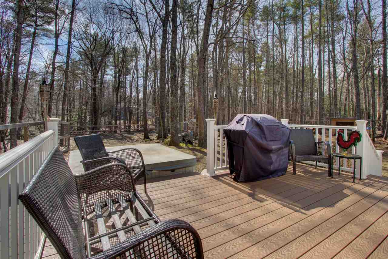 13 Cutts Road Durham, NH 03824 - Photo 23 of 29