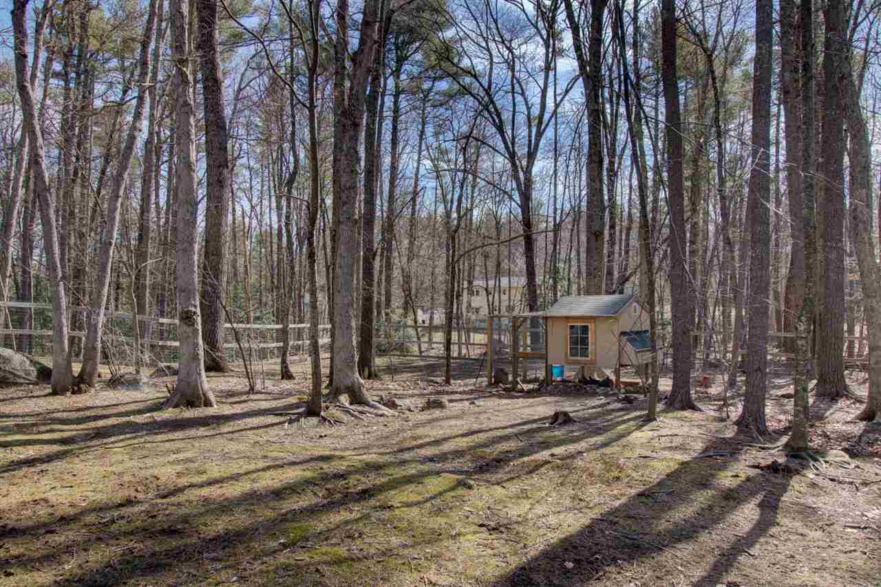 13 Cutts Road Durham, NH 03824 - Photo 27 of 29
