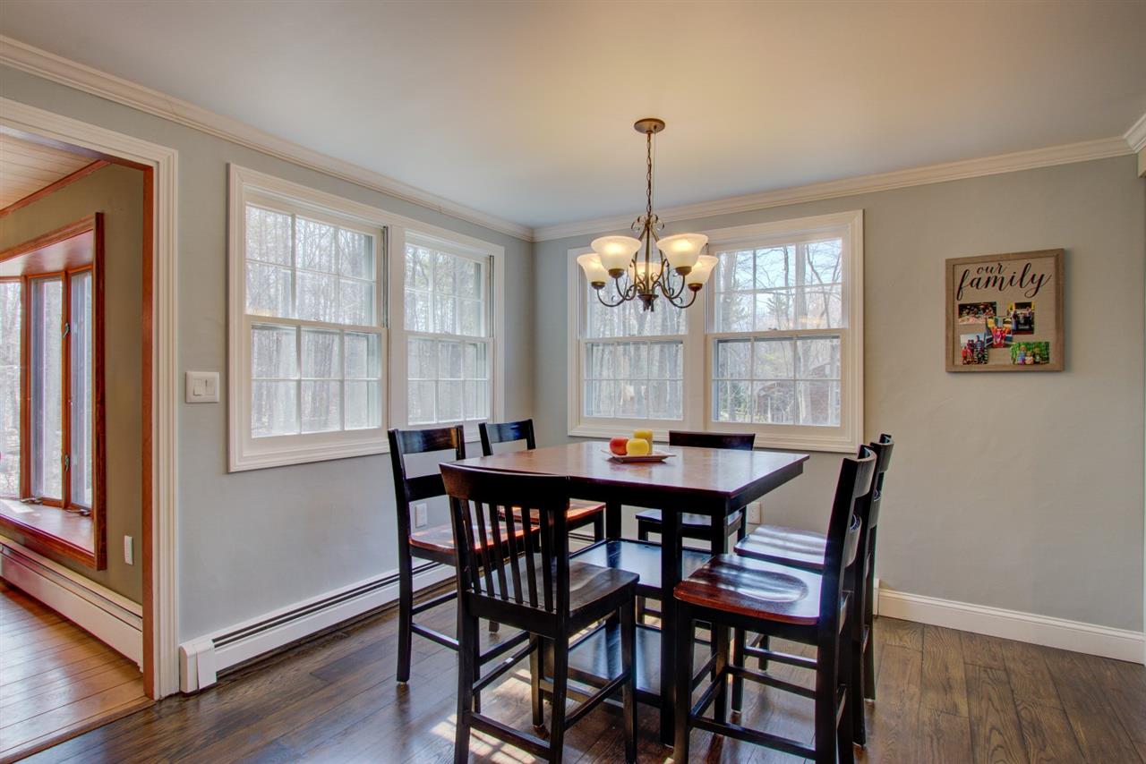13 Cutts Road Durham, NH 03824 - Photo 4 of 29