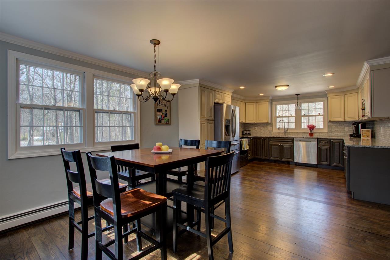 13 Cutts Road Durham, NH 03824 - Photo 5 of 29