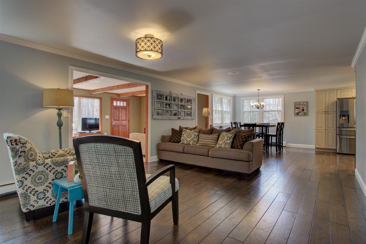 13 Cutts Road Durham, NH 03824 - Photo 6 of 29