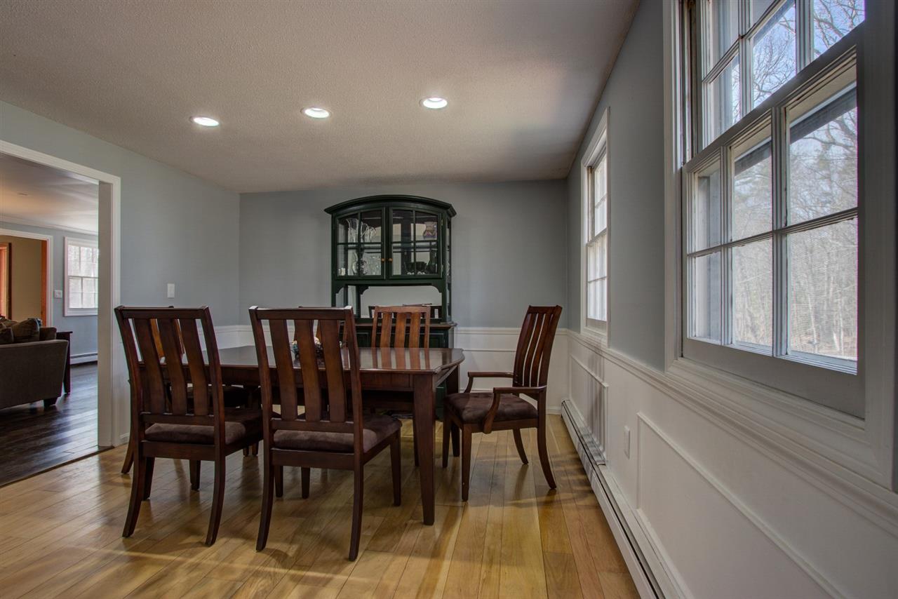 13 Cutts Road Durham, NH 03824 - Photo 8 of 29