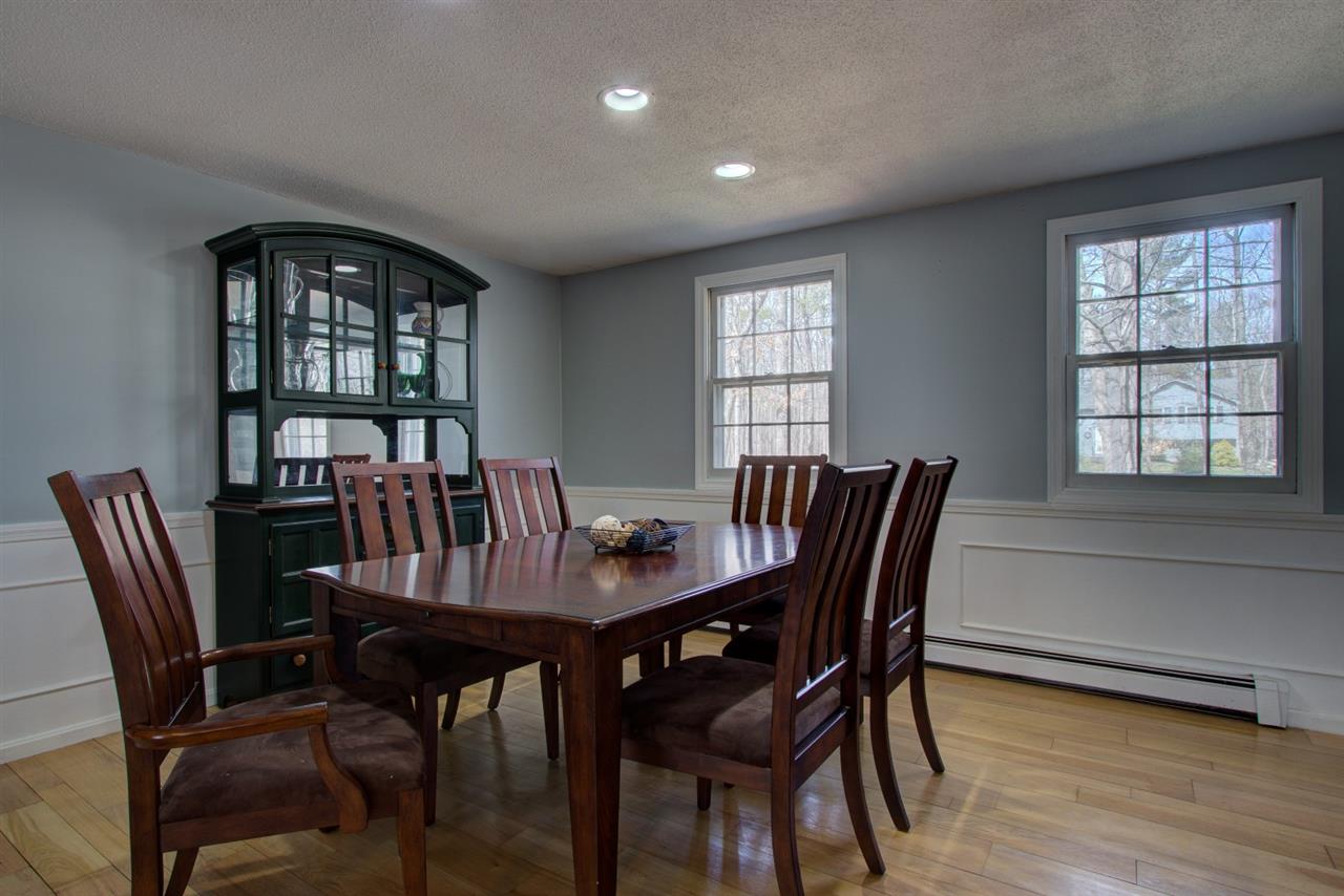 13 Cutts Road Durham, NH 03824 - Photo 9 of 29