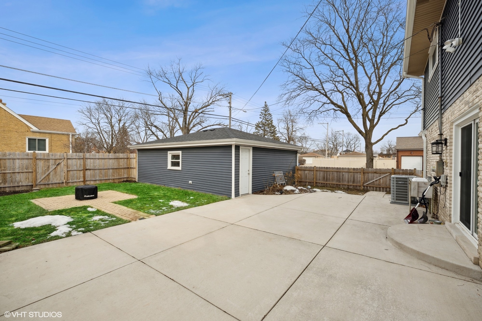 2558 5th Avenue North Riverside, IL 60546 - Photo 31 of 38