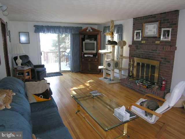8 Oak Ridge Road Carlisle, PA 17015 - Photo 2 of 7 Gallery Image 2