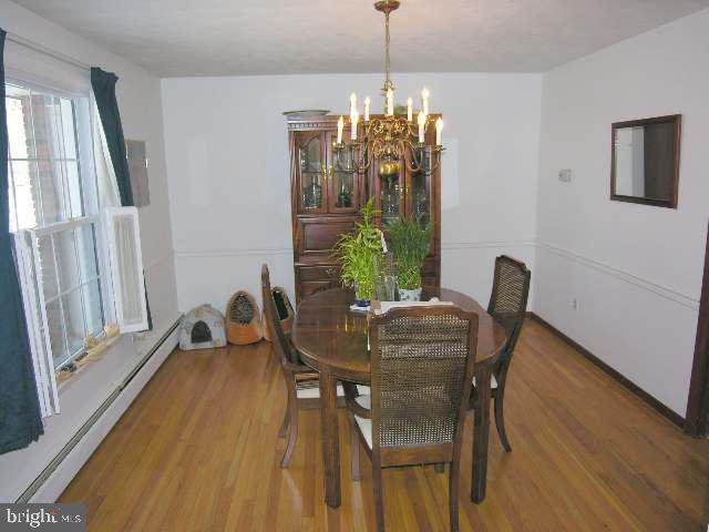 8 Oak Ridge Road Carlisle, PA 17015 - Photo 3 of 7 Gallery Image 3