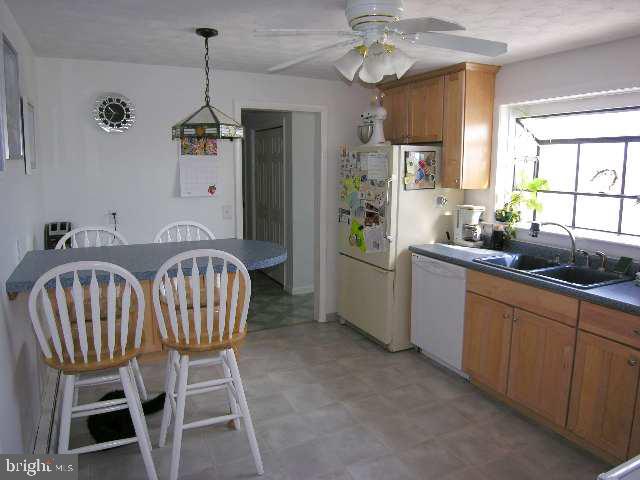 8 Oak Ridge Road Carlisle, PA 17015 - Photo 4 of 7 Gallery Image 4