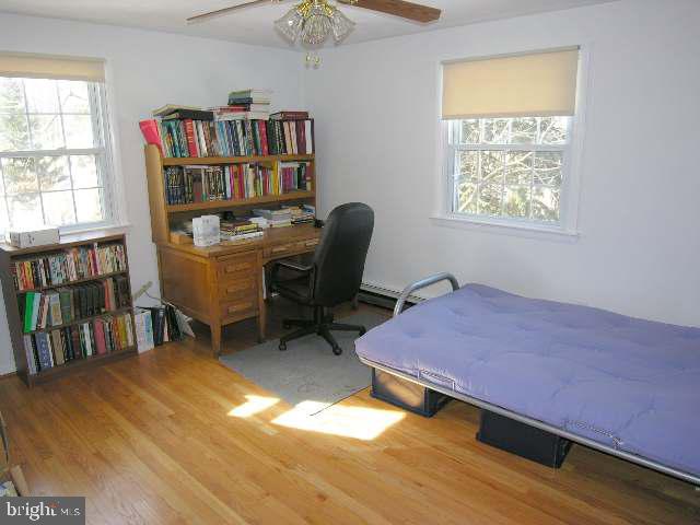 8 Oak Ridge Road Carlisle, PA 17015 - Photo 6 of 7 Gallery Image 6