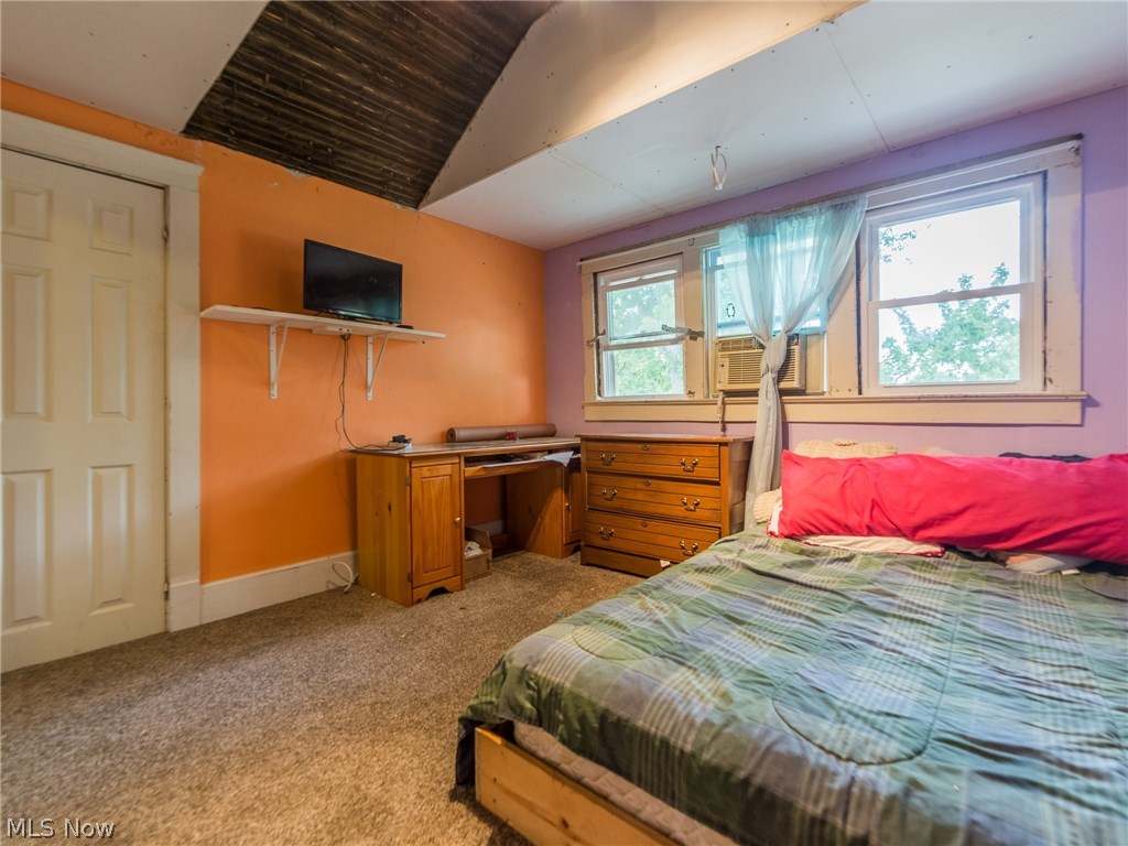 8814 Leavitt Road Elyria, OH 44035 - Photo 21 of 35 Gallery Image 21