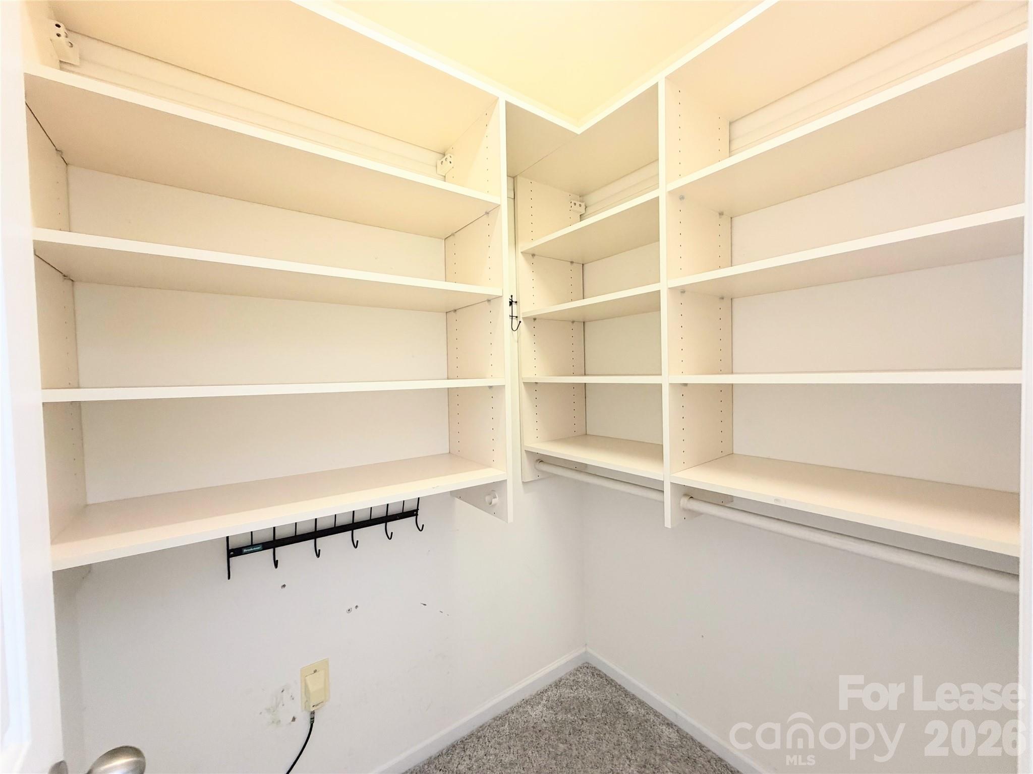 7135 Haines Mill Road Charlotte, NC 28273 - Photo 8 of 18 Gallery Image 8