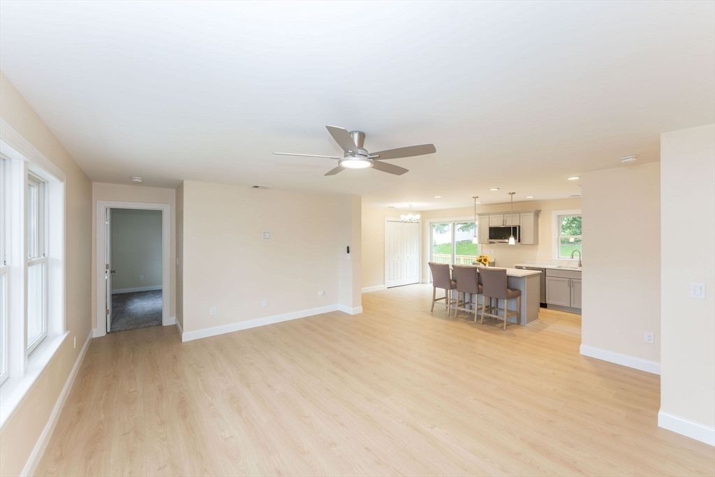 25 Edson Avenue Rutland, MA 01543 - Photo 9 of 41