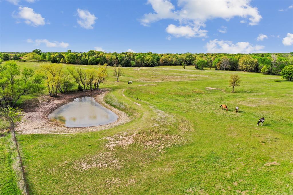 1406 North Johnson Loop Montague, TX 76251 - Photo 35 of 40