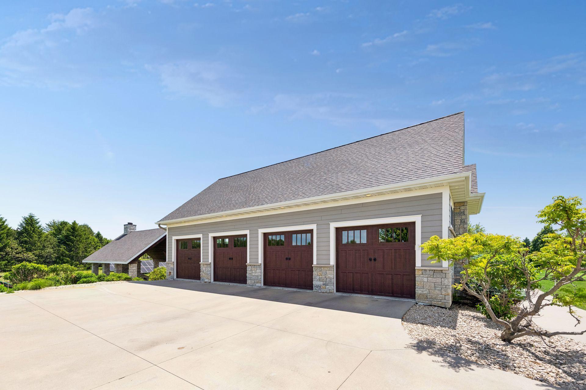 3767 Mayo Woodlands Road Southwest Rochester, MN 55902 - Photo 13 of 98
