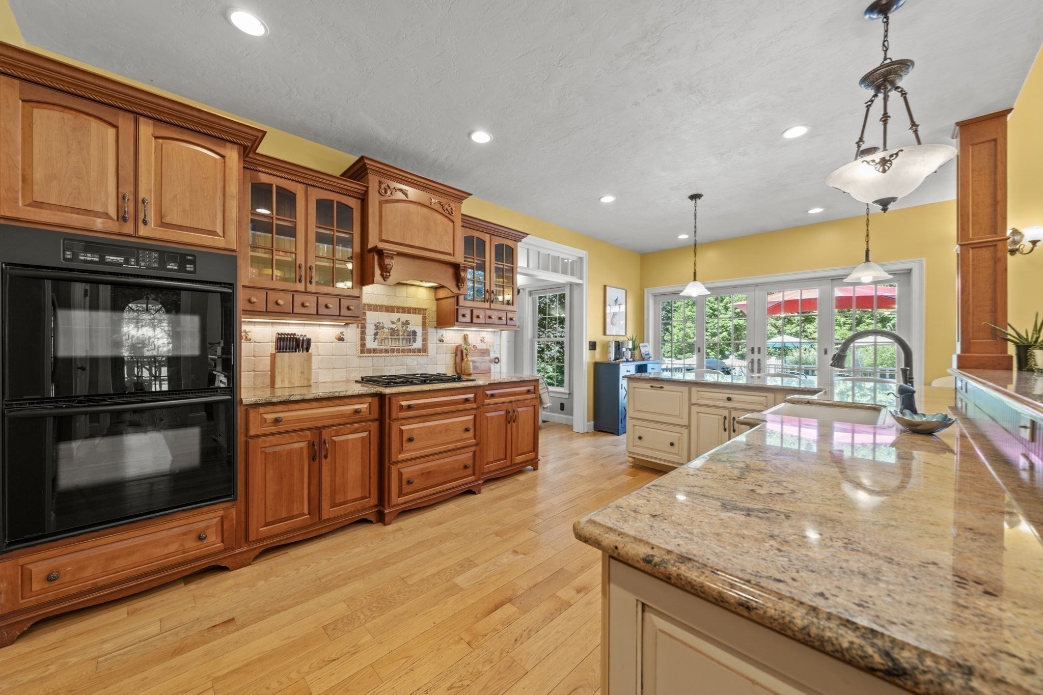 144 Stone Road East Brookfield, MA 01515 - Photo 17 of 42 Gallery Image 17