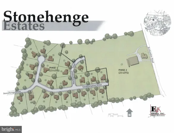 $329,900 | 421 Southampton Drive, Unit LOT 37, Lititz, PA 17543