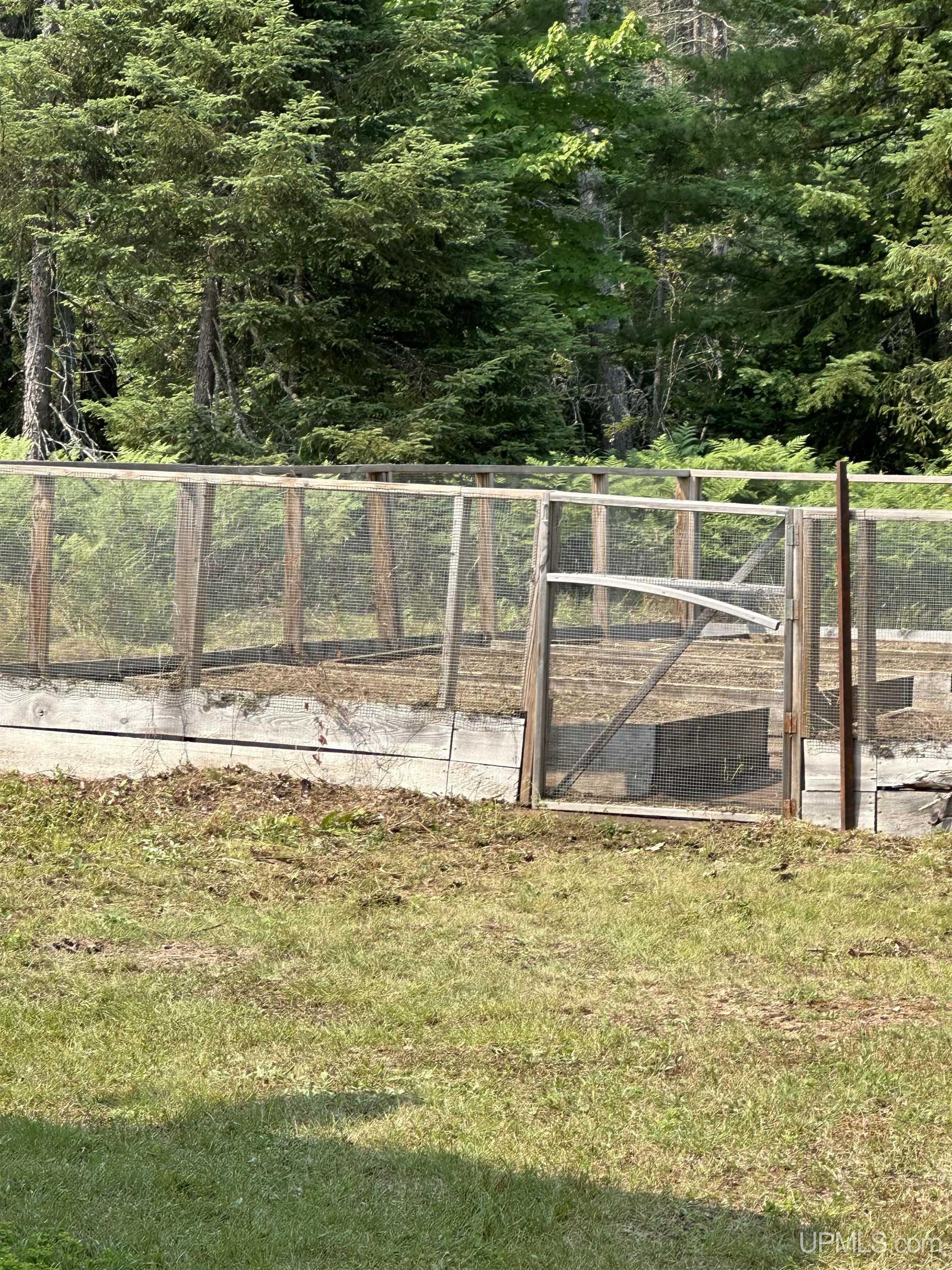 328 Clark Creek Road Negaunee, MI 49866 - Photo 83 of 89 Gallery Image 83