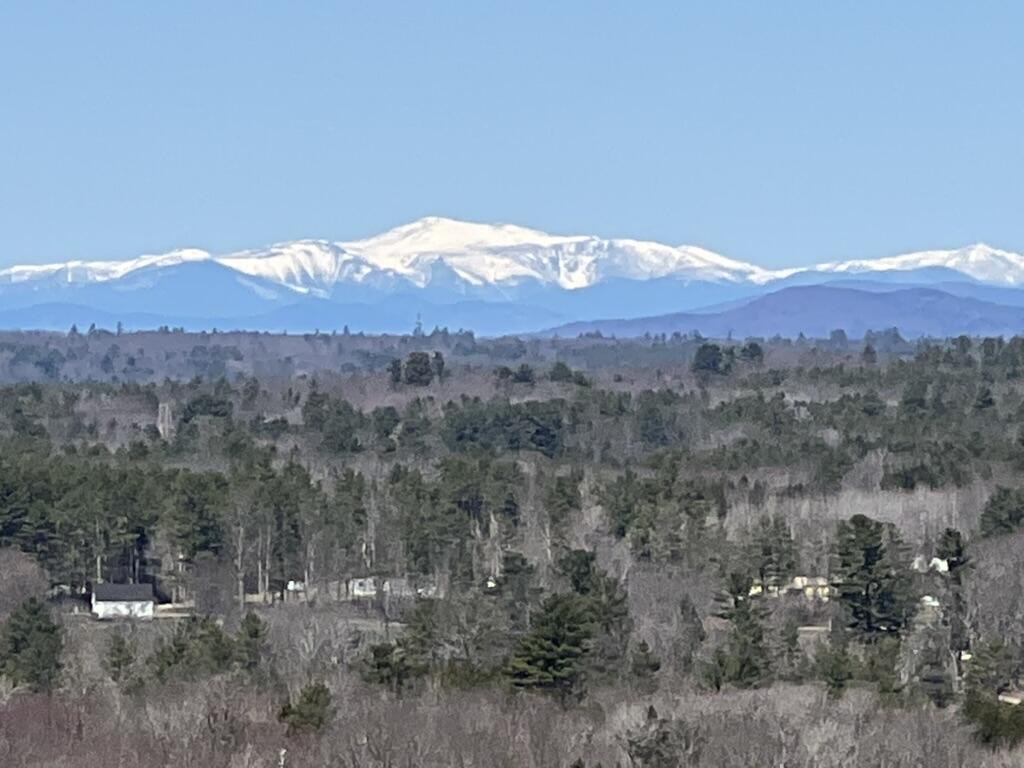 37 Lords Way Windham, ME 04062 - Photo 83 of 97 A7439826-8FFB-40BA-971D-7833FE74C238_1_1