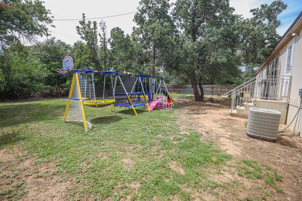 720 Red Oaks Farm Road Clyde, TX 79510 - Photo 28 of 32