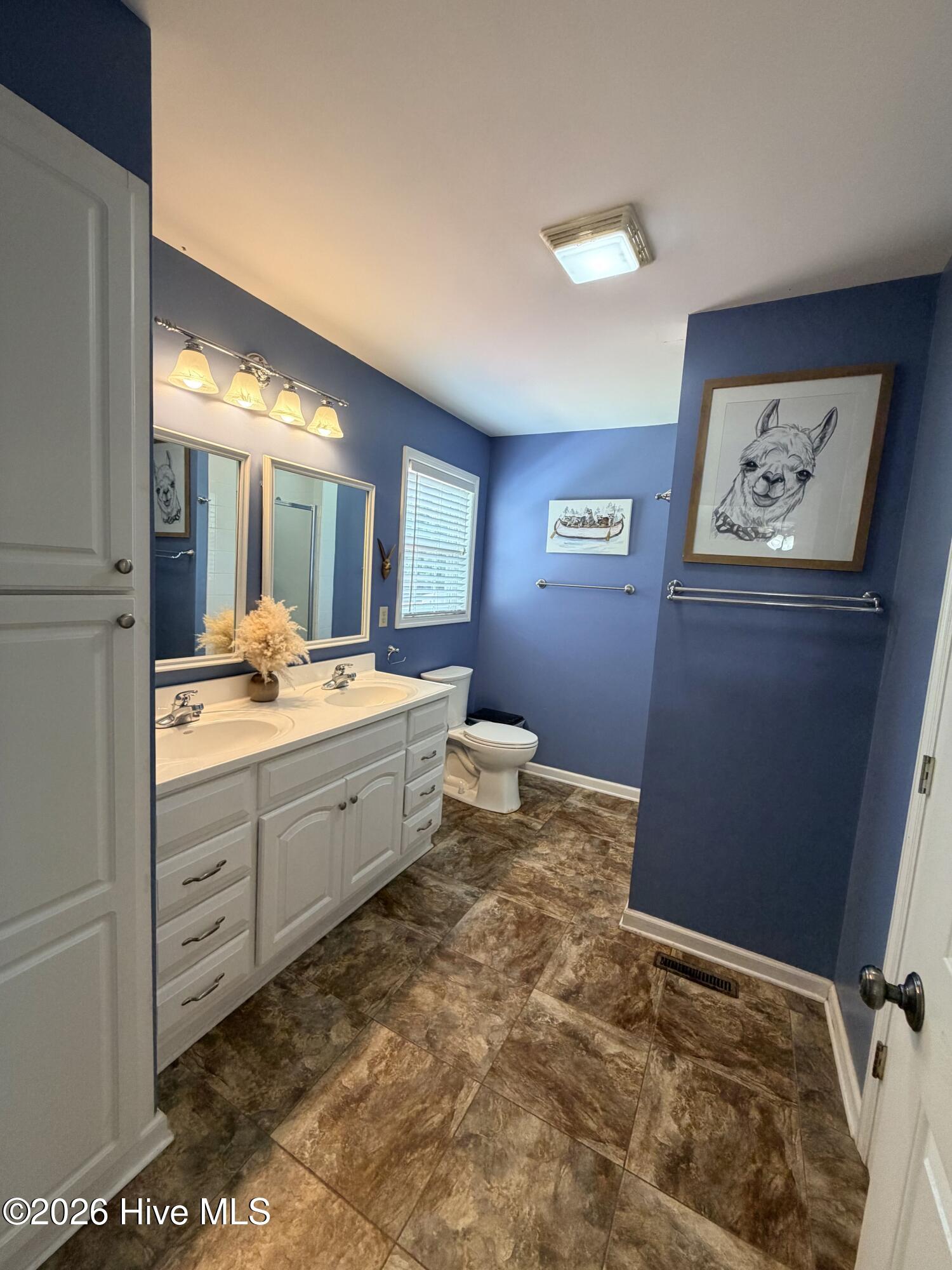 236 Northam Road Rockingham, NC 28379 - Photo 25 of 42