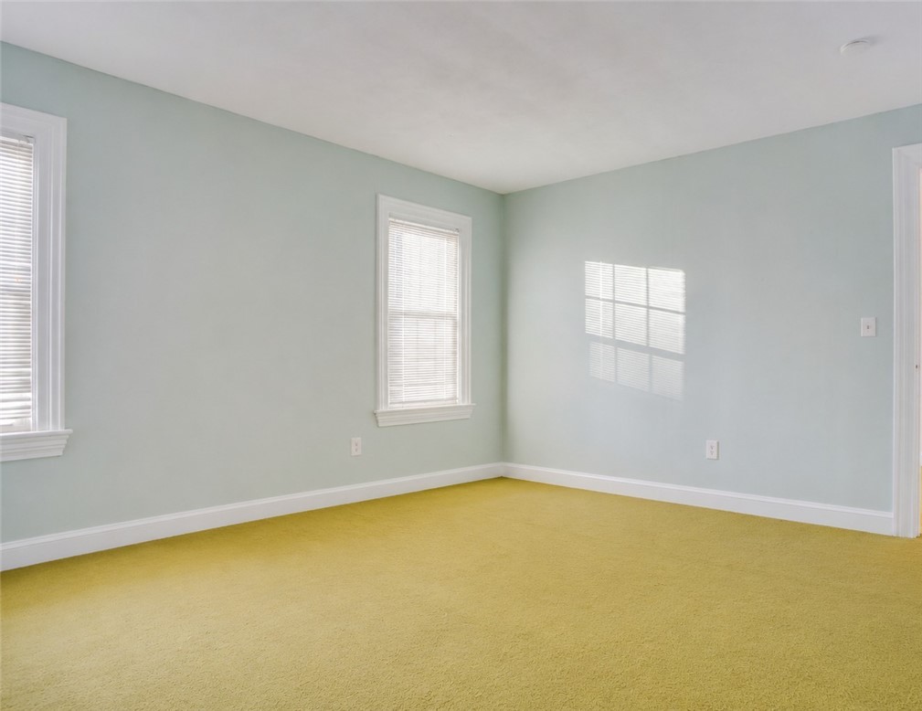 285 Shew Hollow Road Jefferson, NY 12093 - Photo 20 of 34