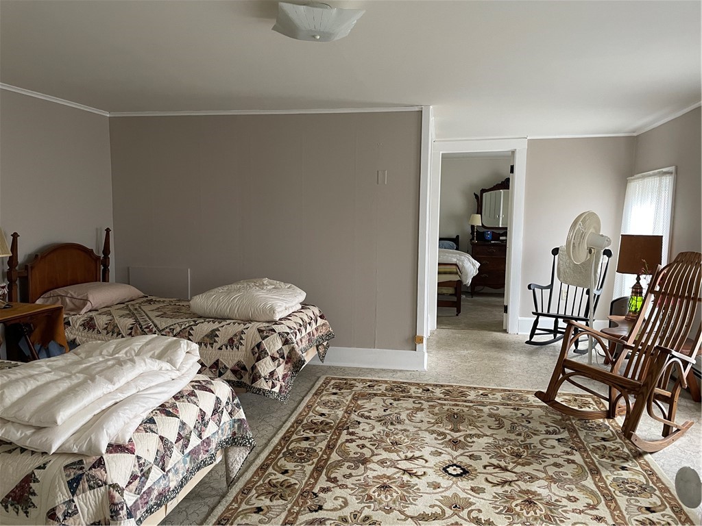 285 Shew Hollow Road Jefferson, NY 12093 - Photo 21 of 34