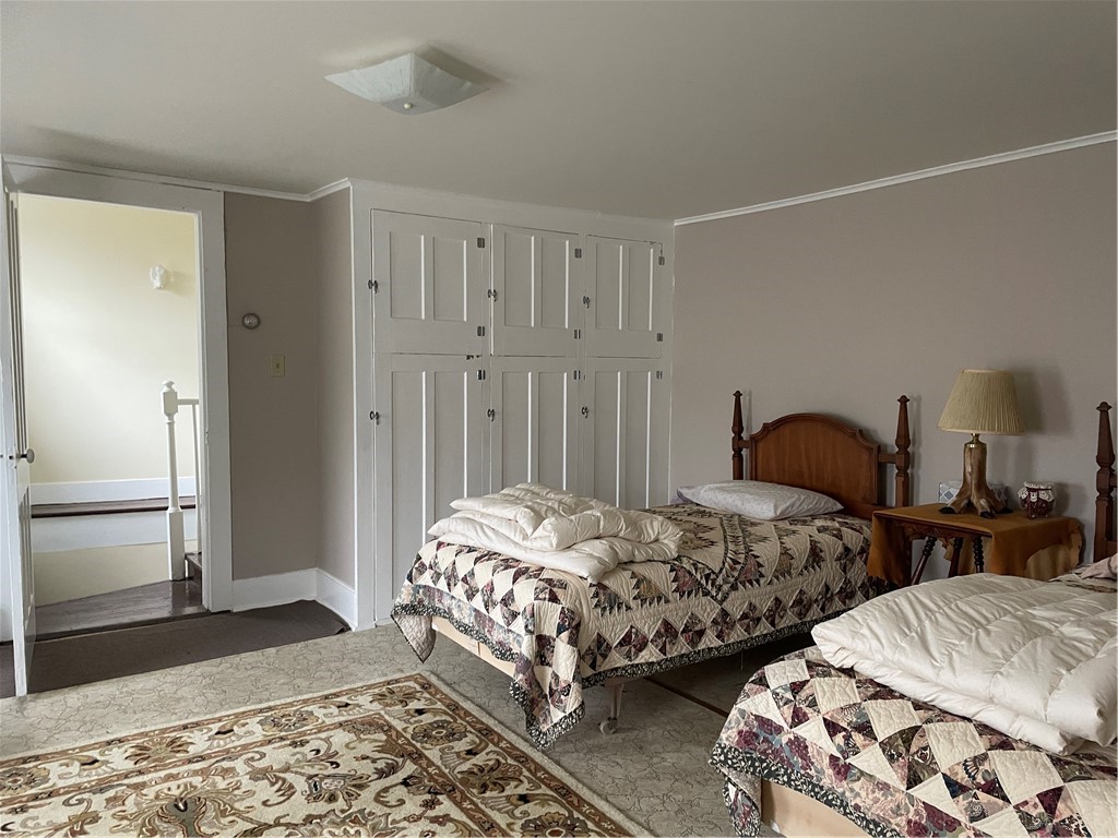 285 Shew Hollow Road Jefferson, NY 12093 - Photo 23 of 34