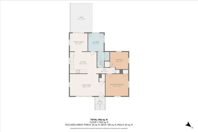 $239,900 | 234 Kimball Avenue, Salem, VA 24153