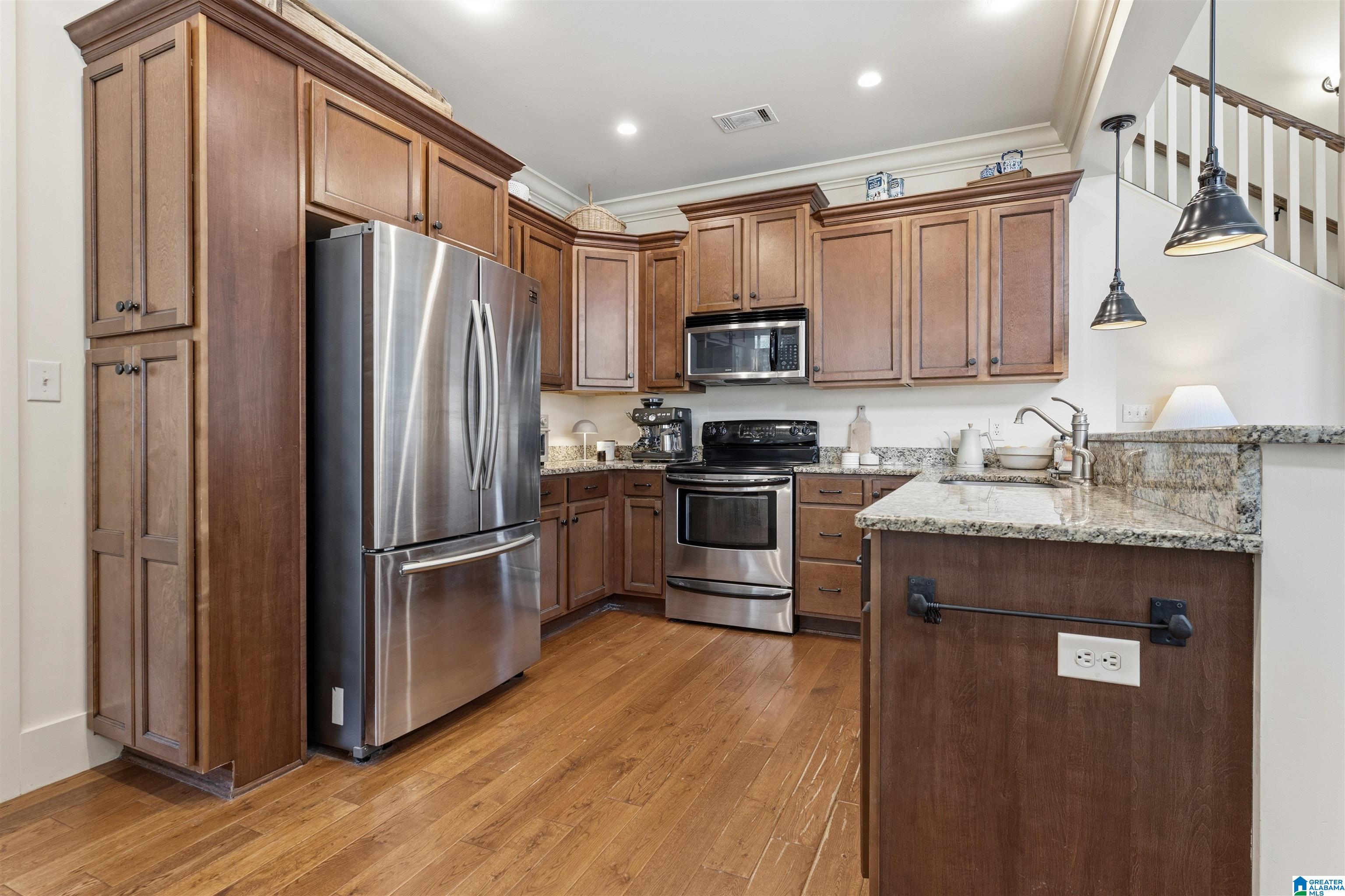5656 Ashton Way McCalla, AL 35111 - Photo 15 of 44