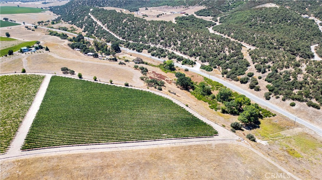 0 Heinsen Road Bradley, CA 93426 - Photo 7 of 7