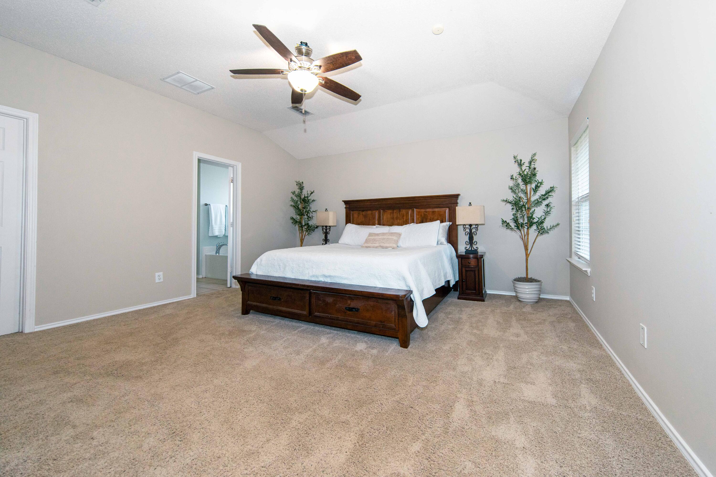 5833 88th Street Lubbock, TX 79424 - Photo 14 of 30 5833 88th-14