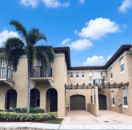 $3,500 | 6956 Julia Gardens Drive, Coconut Creek, FL 33073