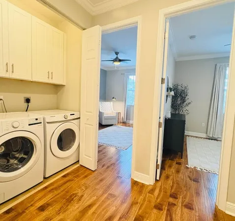 $3,500 | 6956 Julia Gardens Drive, Coconut Creek, FL 33073