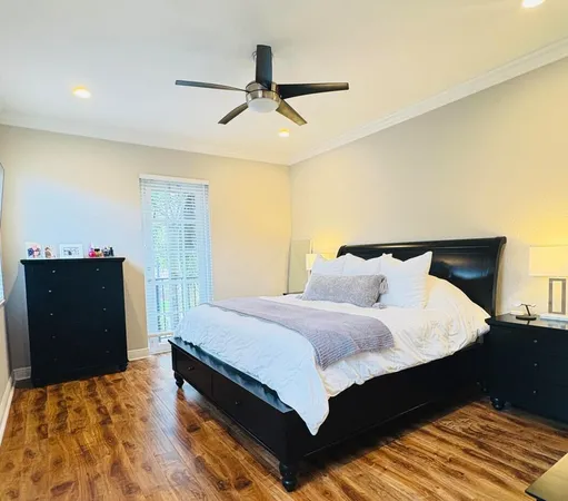 $3,500 | 6956 Julia Gardens Drive, Coconut Creek, FL 33073