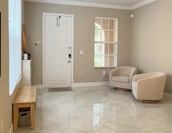 $3,500 | 6956 Julia Gardens Drive, Coconut Creek, FL 33073