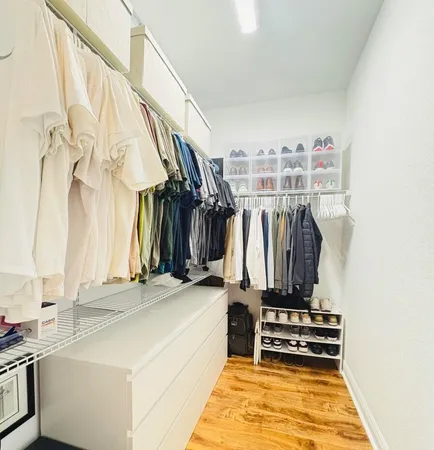 $3,500 | 6956 Julia Gardens Drive, Coconut Creek, FL 33073