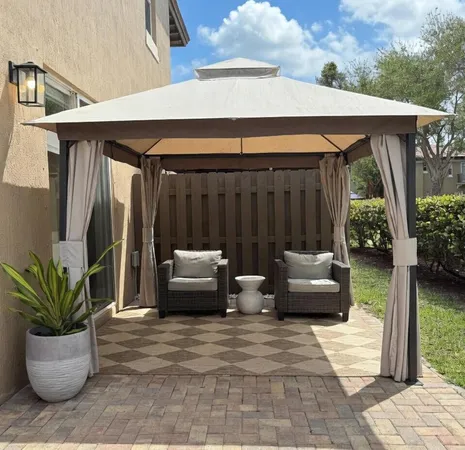 $3,500 | 6956 Julia Gardens Drive, Coconut Creek, FL 33073