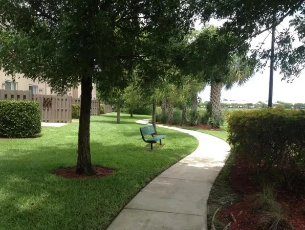 $3,500 | 6956 Julia Gardens Drive, Coconut Creek, FL 33073