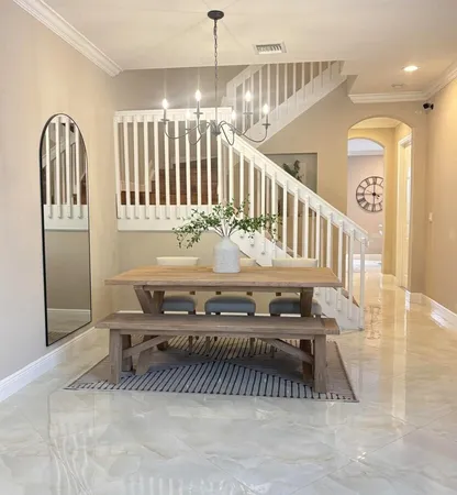 $3,500 | 6956 Julia Gardens Drive, Coconut Creek, FL 33073