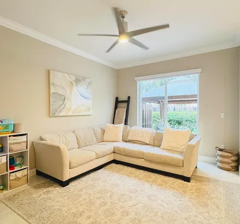 $3,500 | 6956 Julia Gardens Drive, Coconut Creek, FL 33073