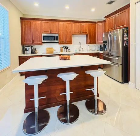 $3,500 | 6956 Julia Gardens Drive, Coconut Creek, FL 33073
