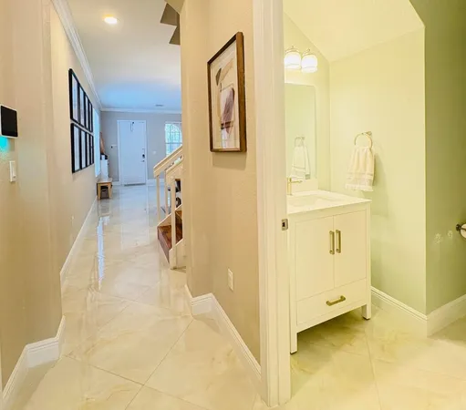 $3,500 | 6956 Julia Gardens Drive, Coconut Creek, FL 33073