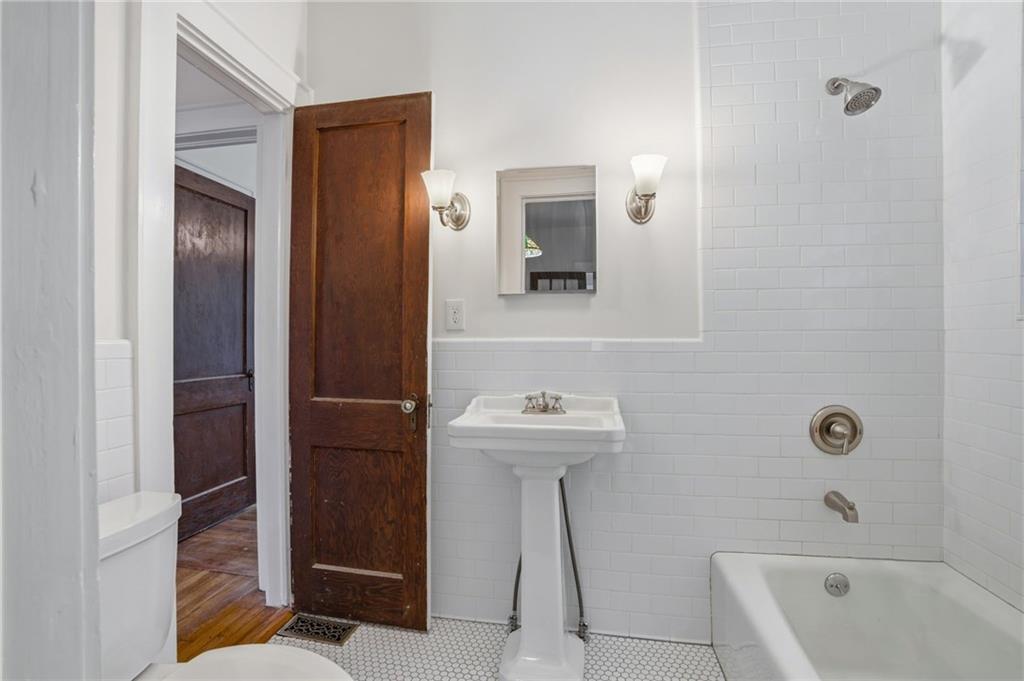 1431 Cornell Road Northeast Atlanta, GA 30306 - Photo 21 of 63